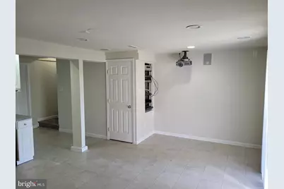 1810 Tilletson Place, Woodbridge, VA 22191 - Photo 32