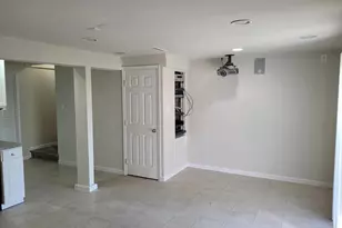 1810 Tilletson Pl, Woodbridge, VA 22191 - Photo 32