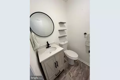 2533 Fox Ridge Court, Woodbridge, VA 22192 - Photo 6