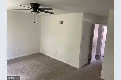 2533 Fox Ridge Court, Woodbridge, VA 22192 - Photo 12