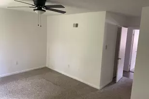 2533 Fox Ridge Ct, Woodbridge, VA 22192 - Photo 12