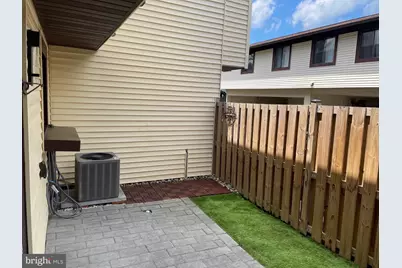2533 Fox Ridge Court, Woodbridge, VA 22192 - Photo 2