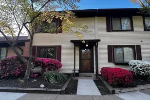 2533 Fox Ridge Ct, Woodbridge, VA 22192 - Photo 1