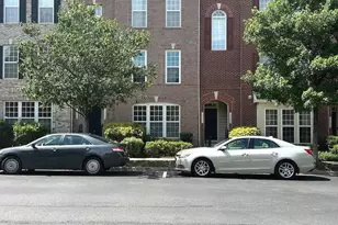 15112 Kentshire Dr, Woodbridge, VA 22191 - Photo 1