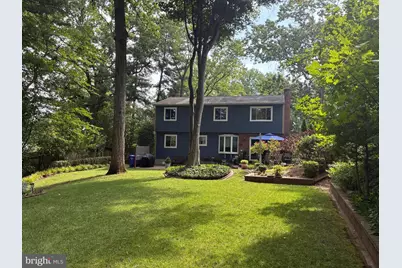 16063 Laconia Circle, Woodbridge, VA 22191 - Photo 18