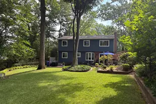 16063 Laconia Cir, Woodbridge, VA 22191 - Photo 18