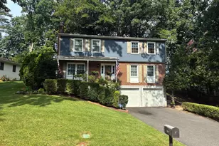 16063 Laconia Cir, Woodbridge, VA 22191 - Photo 1
