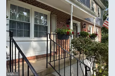16063 Laconia Circle, Woodbridge, VA 22191 - Photo 4