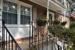 16063 Laconia Cir, Woodbridge, VA 22191 - Photo 4