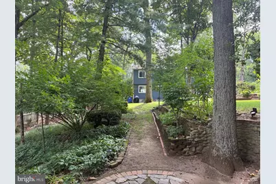16063 Laconia Circle, Woodbridge, VA 22191 - Photo 14