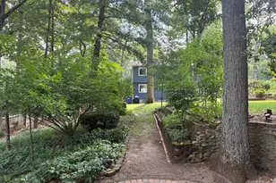 16063 Laconia Cir, Woodbridge, VA 22191 - Photo 14
