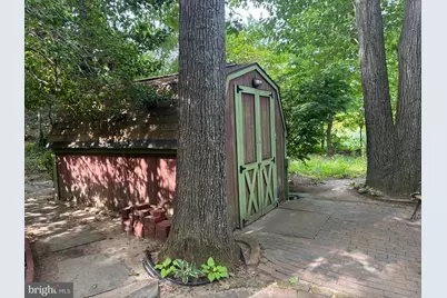 16063 Laconia Circle, Woodbridge, VA 22191 - Photo 16