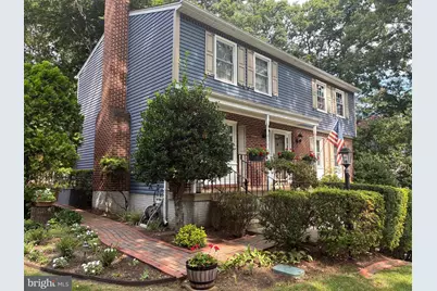 16063 Laconia Circle, Woodbridge, VA 22191 - Photo 2