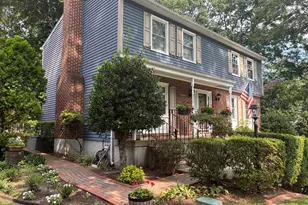 16063 Laconia Cir, Woodbridge, VA 22191 - Photo 2