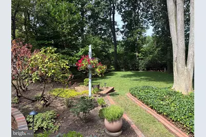 16063 Laconia Circle, Woodbridge, VA 22191 - Photo 12