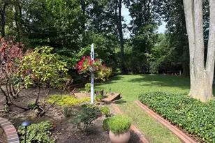 16063 Laconia Cir, Woodbridge, VA 22191 - Photo 12