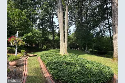 16063 Laconia Circle, Woodbridge, VA 22191 - Photo 10
