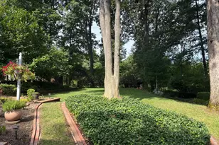 16063 Laconia Cir, Woodbridge, VA 22191 - Photo 10