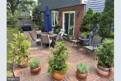 16063 Laconia Circle, Woodbridge, VA 22191 - Photo 6