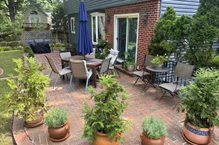 16063 Laconia Cir, Woodbridge, VA 22191 - Photo 6