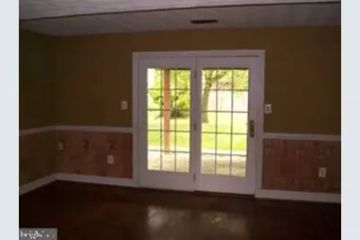 9716 Copeland Drive, Manassas, VA 20109 - Photo 6