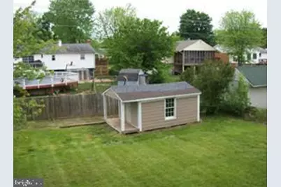 9716 Copeland Drive, Manassas, VA 20109 - Photo 8