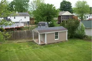 9716 Copeland Dr, Manassas, VA 20109 - Photo 8