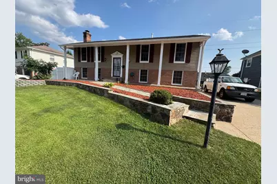 9716 Copeland Drive, Manassas, VA 20109 - Photo 4