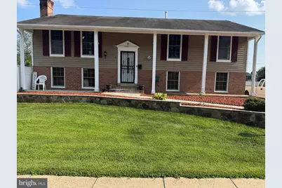 9716 Copeland Drive, Manassas, VA 20109 - Photo 1