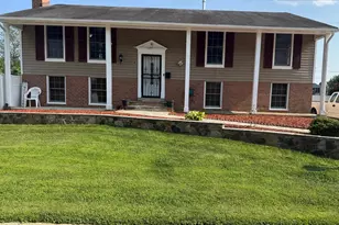 9716 Copeland Dr, Manassas, VA 20109 - Photo 1