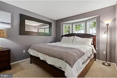 3079 Fennegan Court, Woodbridge, VA 22192 - Photo 10