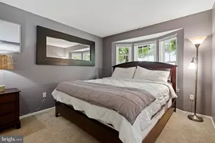 3079 Fennegan Ct, Woodbridge, VA 22192 - Photo 10