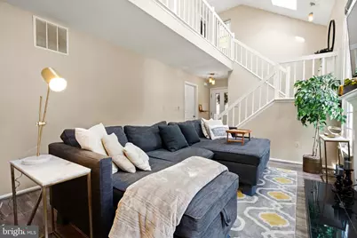 3079 Fennegan Court, Woodbridge, VA 22192 - Photo 18