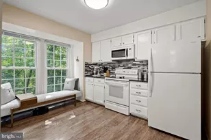 3079 Fennegan Ct, Woodbridge, VA 22192 - Photo 24