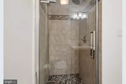 3079 Fennegan Court, Woodbridge, VA 22192 - Photo 48