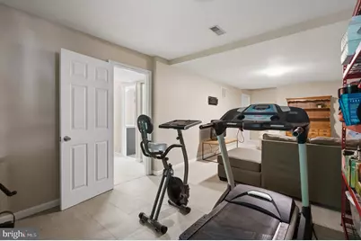 3079 Fennegan Court, Woodbridge, VA 22192 - Photo 42