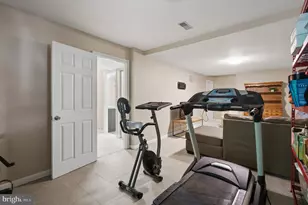 3079 Fennegan Ct, Woodbridge, VA 22192 - Photo 42