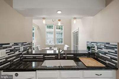 3079 Fennegan Court, Woodbridge, VA 22192 - Photo 28