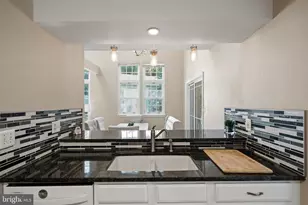 3079 Fennegan Ct, Woodbridge, VA 22192 - Photo 28