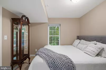 3079 Fennegan Court, Woodbridge, VA 22192 - Photo 44
