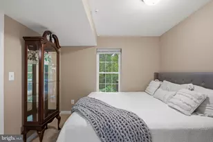 3079 Fennegan Ct, Woodbridge, VA 22192 - Photo 44