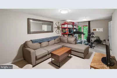 3079 Fennegan Court, Woodbridge, VA 22192 - Photo 40