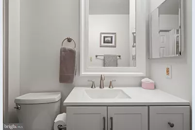 3079 Fennegan Court, Woodbridge, VA 22192 - Photo 16