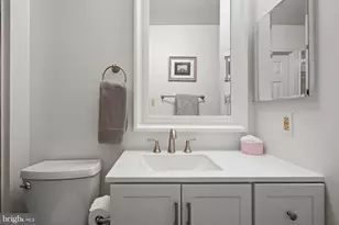 3079 Fennegan Ct, Woodbridge, VA 22192 - Photo 16