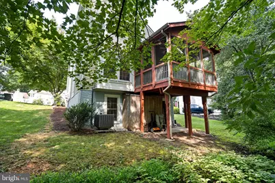 3079 Fennegan Court, Woodbridge, VA 22192 - Photo 52