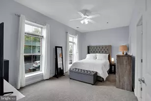 680 Watermans Dr, Woodbridge, VA 22191 - Photo 10