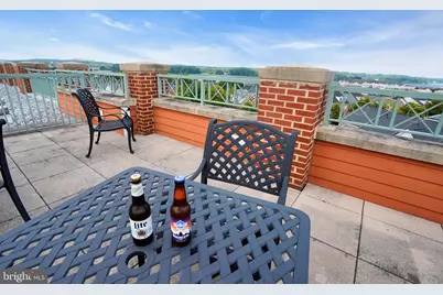 680 Watermans Drive #105, Woodbridge, VA 22191 - Photo 16