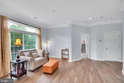 680 Watermans Drive #105, Woodbridge, VA 22191 - Photo 8