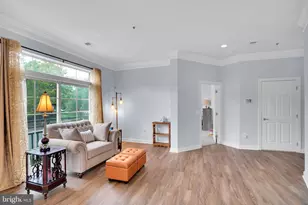 680 Watermans Dr, Woodbridge, VA 22191 - Photo 8
