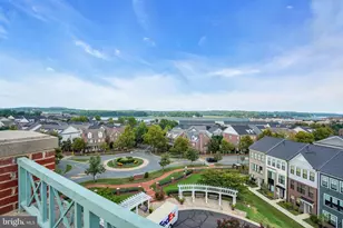 680 Watermans Dr, Woodbridge, VA 22191 - Photo 18
